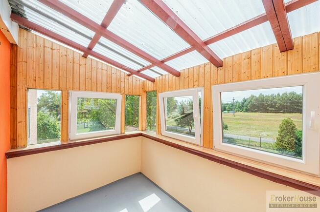 Mieszkanie Jełowa gm. Łubniany, Młyńska