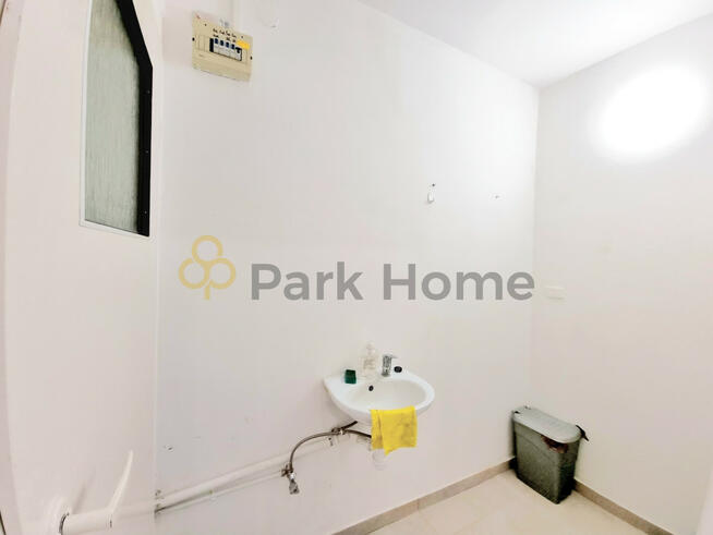 Lokal użytkowy Góra,