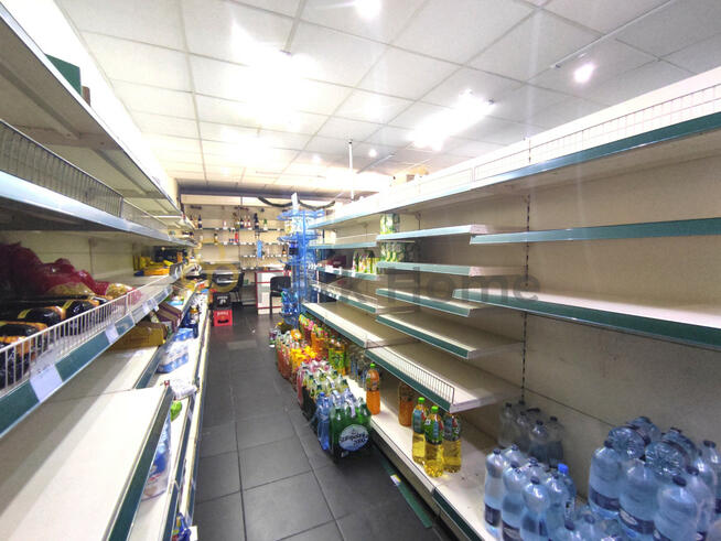 Lokal użytkowy Góra,