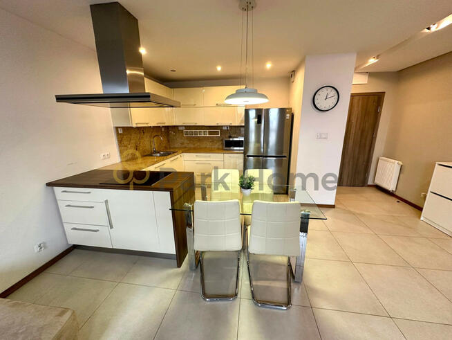 Mieszkanie Poznań gm. Poznań-Jeżyce Jeżyce,