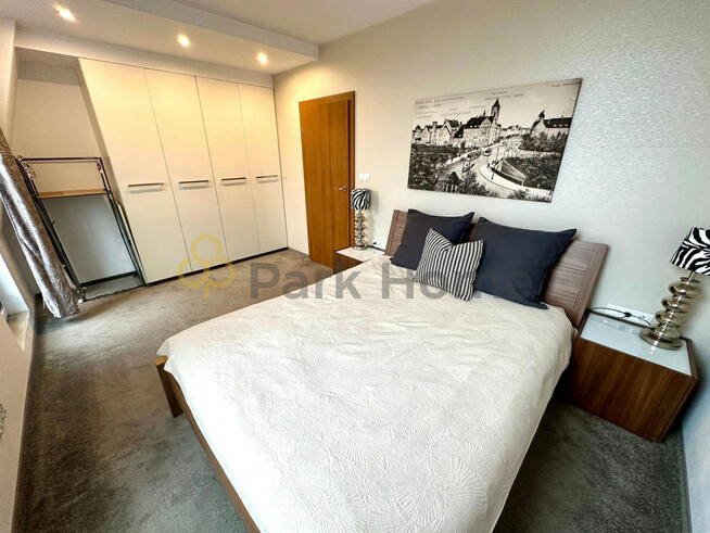 Mieszkanie Poznań gm. Poznań-Jeżyce Jeżyce,