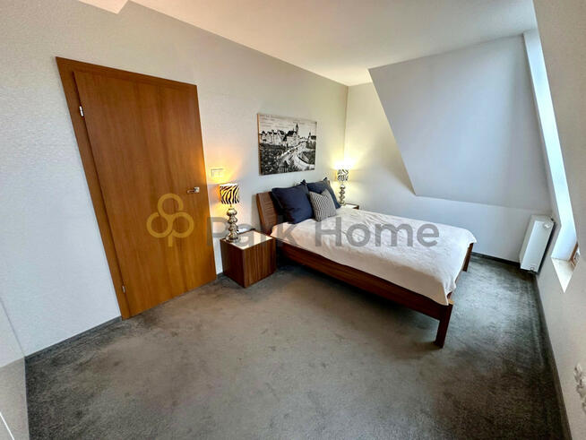 Mieszkanie Poznań gm. Poznań-Jeżyce Jeżyce,