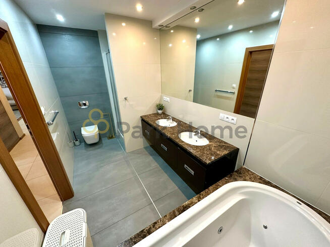 Mieszkanie Poznań gm. Poznań-Jeżyce Jeżyce,