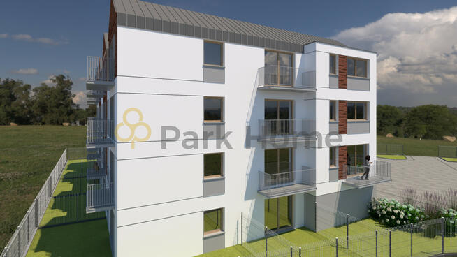 Mieszkanie Rydzyna, Bolesława Chrobrego