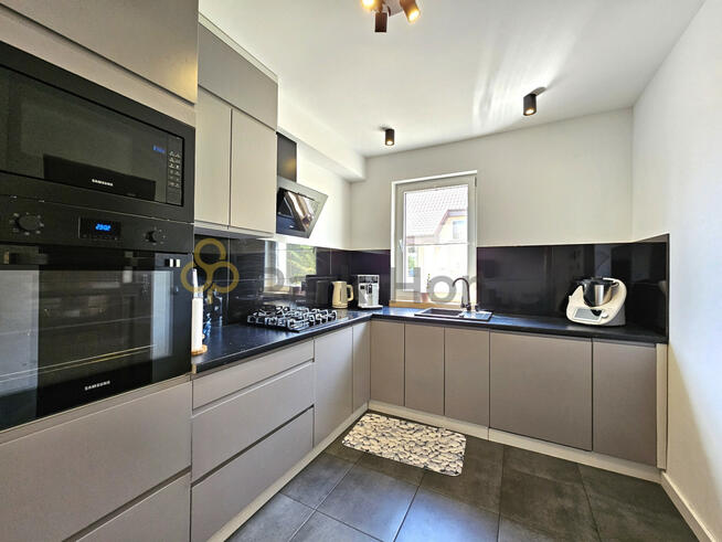 Dom Błażejewo gm. Dolsk,