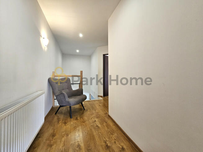 Dom Błażejewo gm. Dolsk,