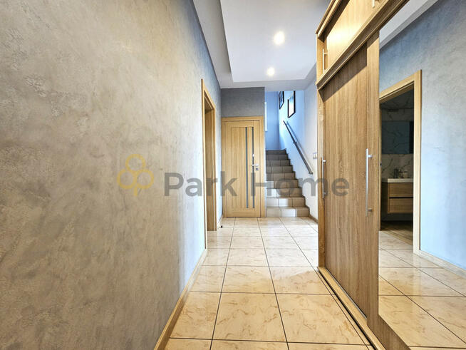 Dom Błażejewo gm. Dolsk,