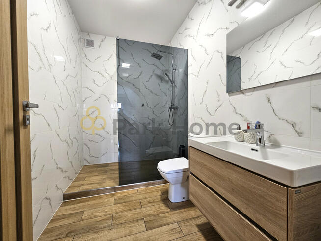 Dom Błażejewo gm. Dolsk,