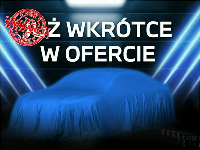Nissan Qashqai 1.3DiG-T 140KM Manual XI.2018r. Climatronic fullLED Kamera360 2xPDC
