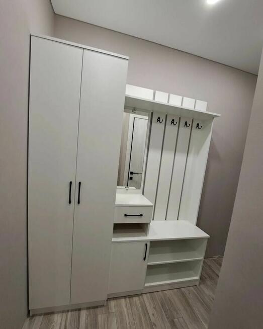 Montaż, składanie mebli, naprawa łóżek