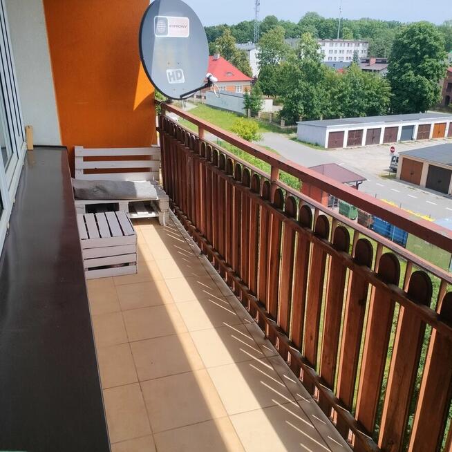 Sprzedam mieszkanie 3 pokojowe