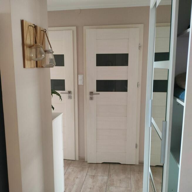 Sprzedam mieszkanie 3 pokojowe