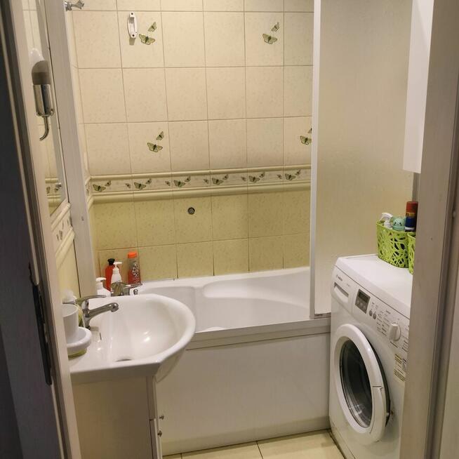 Sprzedam mieszkanie 3 pokojowe