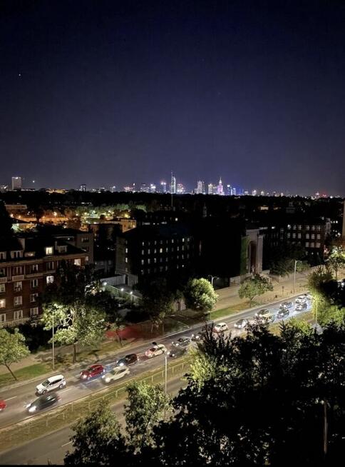 Wynajem bezposrednio 2 pokoje