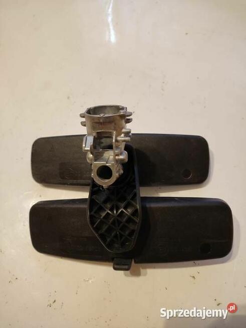 Citroen C3 III lusterko wewnętrzne podwójne