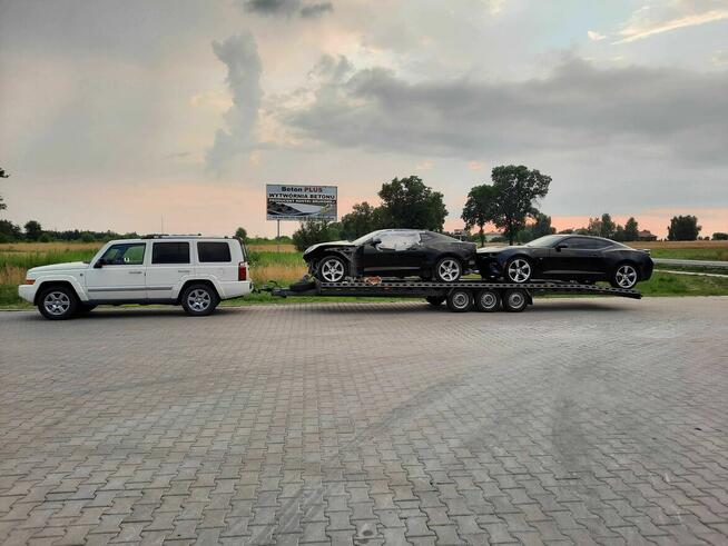 SPROWADZANIE AUT, SAMOCHODÓW na zamówienie, Autohol