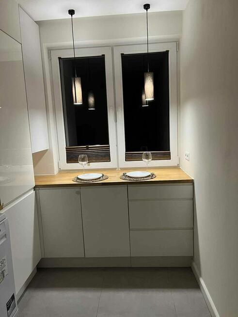 Sprzedam 3 pokojowe mieszkanie Legionowo