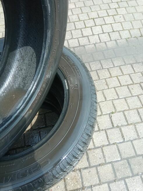 opony 195/65/15 r GT RADIAL CKAMPIRO EKO 91 h bieżnik ok 7.5