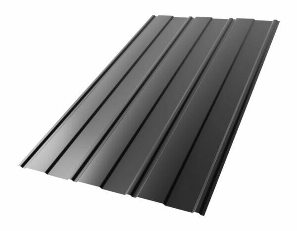 Najwyższej jakości pokrycia dachowe w Gard House!