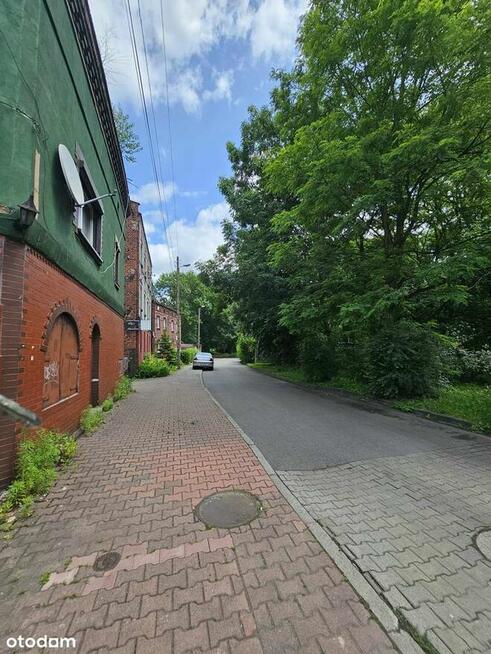 Dom w cenie mieszkania - ok. 200 m2 przy ul. Sucharskiego