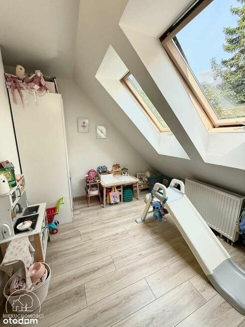 Piękne M3 na osiedlu Pod Jeleniami