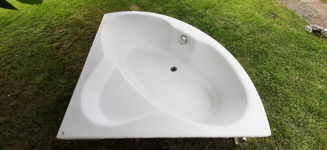 WANNA NAROZNA TEIKO- super stan sprzedam do Negocjacji