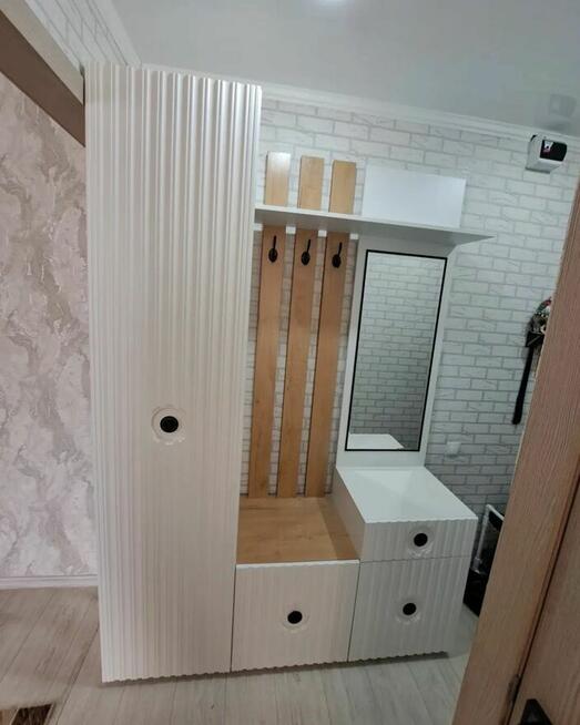 Montaż, składanie mebli, naprawa łóżek