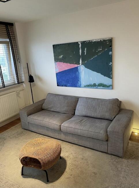 Wynajem bezposrednio 2 pokoje