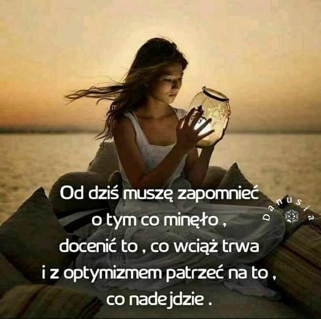 Chcę żyć pełna piersią a ty?