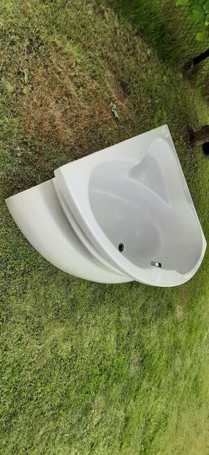 WANNA NAROZNA TEIKO- super stan sprzedam do Negocjacji