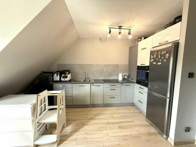 Piękne M3 na osiedlu Pod Jeleniami