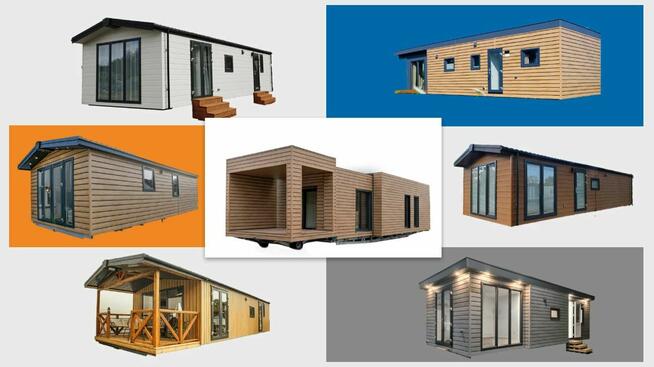 Gard House Wszystko co potrzebujesz do swojego ogrodu i domu