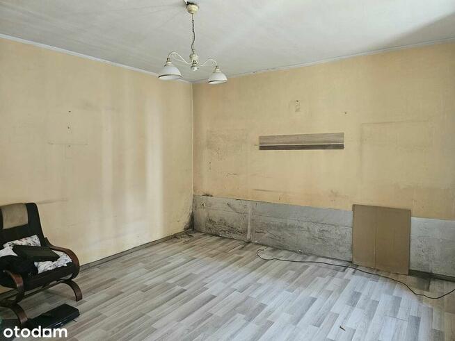 35 m2 ul. Przelotowa – 4400 zł/m2, duża piwnica gratis