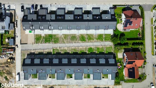 WYMARZONY DOM WŚRÓD ZIELENI - ŚWIERKLANY/Ogród/Garaż!!