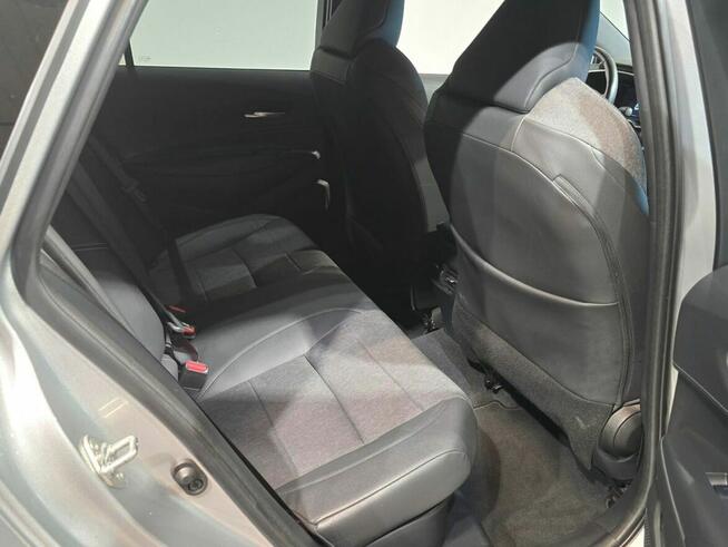 Toyota Corolla 1.8 Hybrid Touring Sports Active Tech | 2022