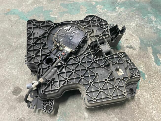 Zbiornik adblue pompa adblue Citroen Peugeot Toyota 19-23R