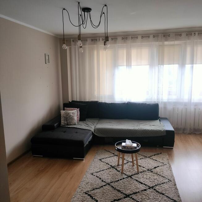 Sprzedam mieszkanie 3 pokojowe