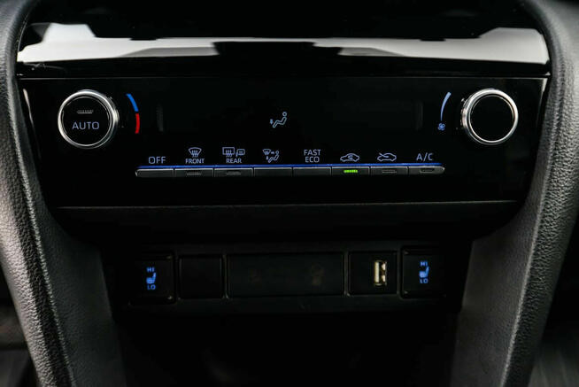 Toyota Yaris Cross 1.5 Hybrid Automat Active Tech | 2022 |