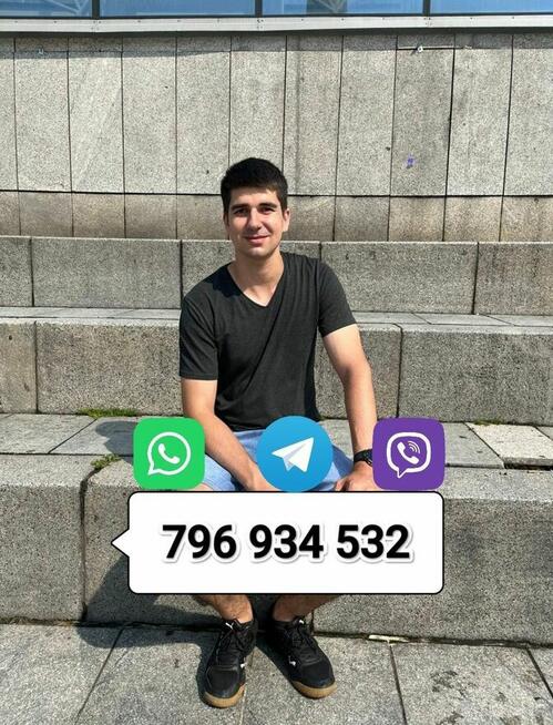 Montaż, skręcanie, składanie mebli: IKEA, JYSK i inne fabryki