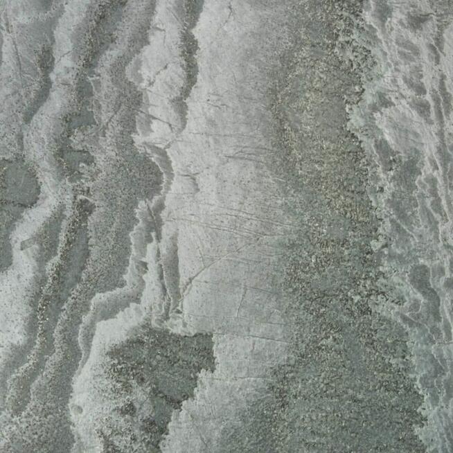 Płytki Kamienne Kwarcyt Silver Grey Leather 90x60x1,3 cm