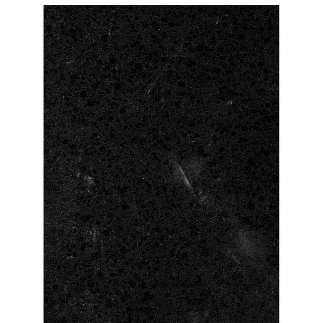 Stopień granitowy/parapet G684 Black Pearl polerowany 150x33