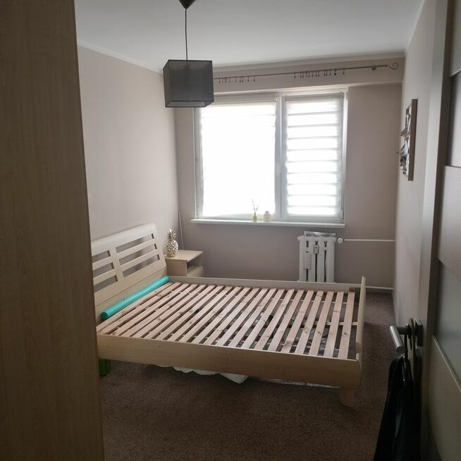 Sprzedam mieszkanie 3 pokojowe