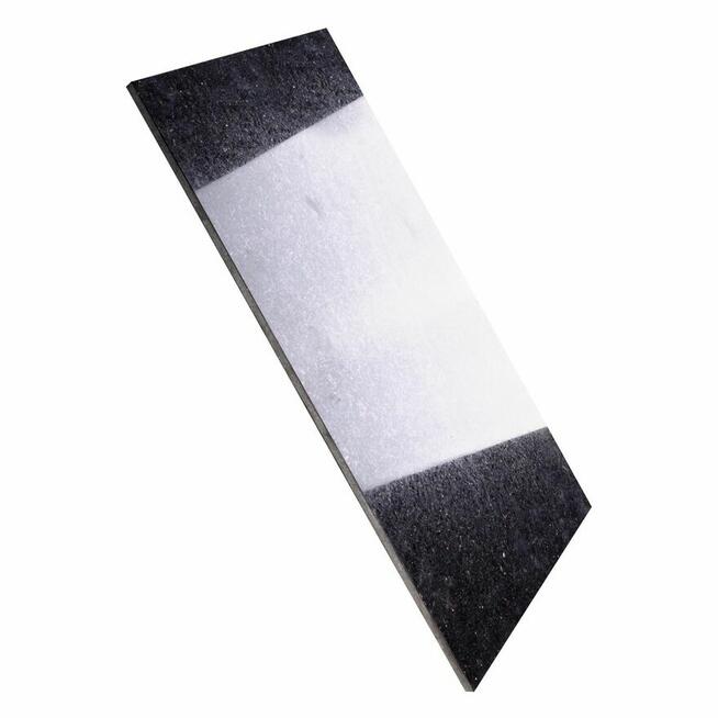 Płytki Granit Black Galaxy / Star Galaxy polerowany 60x60x1,