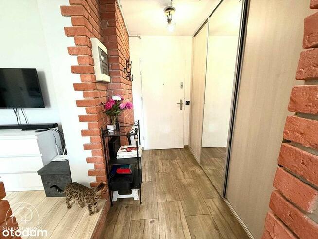 Piękne M3 na osiedlu Pod Jeleniami