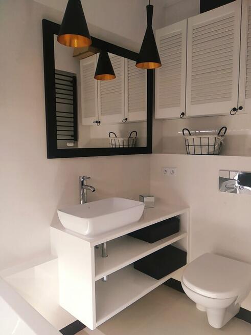 Sprzedam 3 pokojowe mieszkanie Legionowo