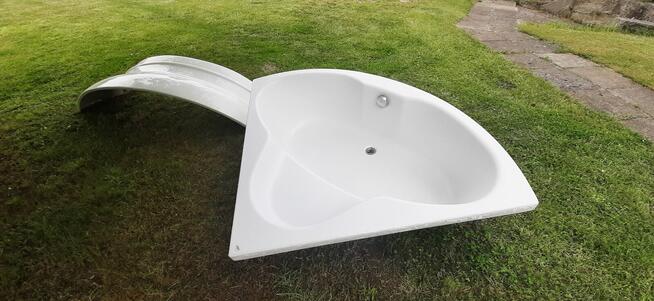 WANNA NAROZNA TEIKO- super stan sprzedam do Negocjacji