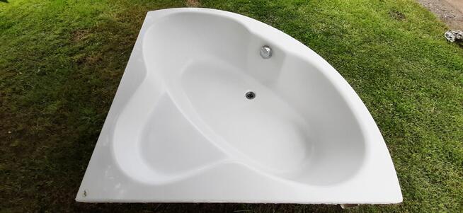 WANNA NAROZNA TEIKO- super stan sprzedam do Negocjacji