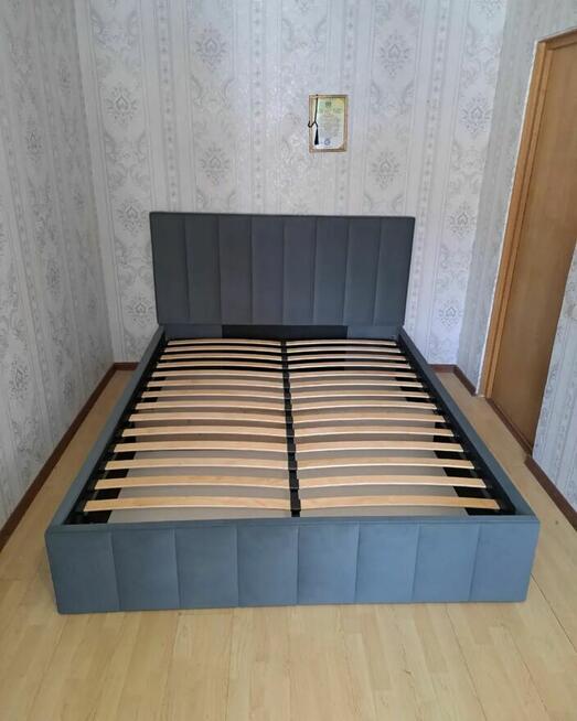 Montaż, składanie mebli, naprawa łóżek