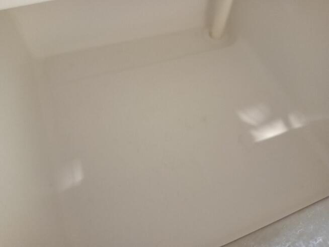 Kostkarka FHC30AHC 29kg/24h AWS Brema Infrico używana