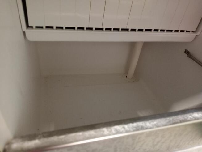 Kostkarka FHC30AHC 29kg/24h AWS Brema Infrico używana